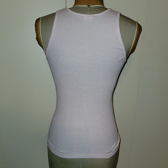 Chic by h.i.s top - Picture 2 of 3